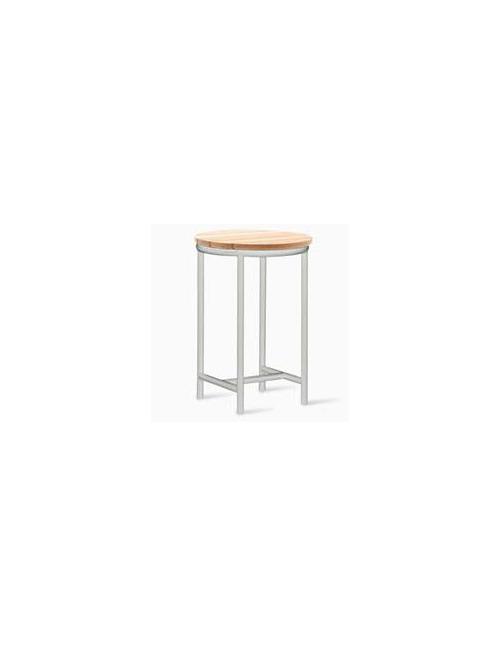 Vincent Sheppard Wicked Side Table DIA 37