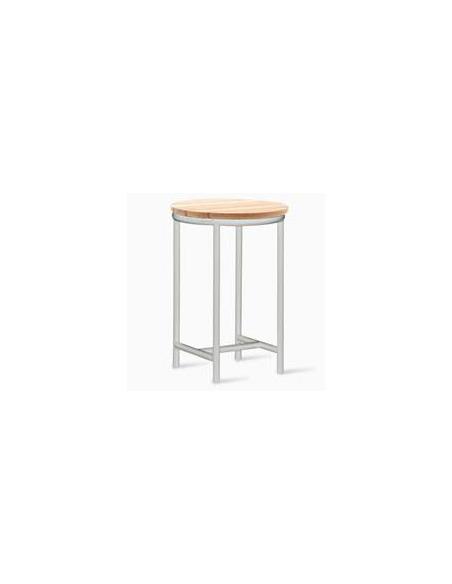 Vincent Sheppard Wicked Side Table DIA 37