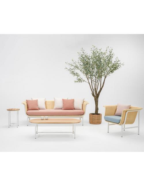 Vincent Sheppard Wicked Side Table DIA 37