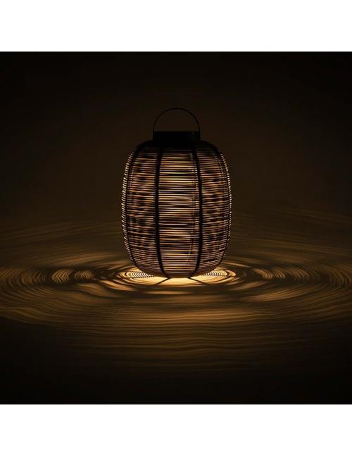 Vincent Sheppard Tika Lantern Small 41H
