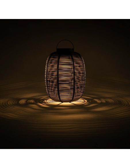 Vincent Sheppard Tika Lantern Small 41H
