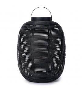 Vincent Sheppard Tika Lantern 59H