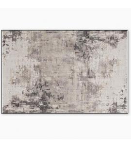 Vincent Sheppard Cliff Rug Clay L004