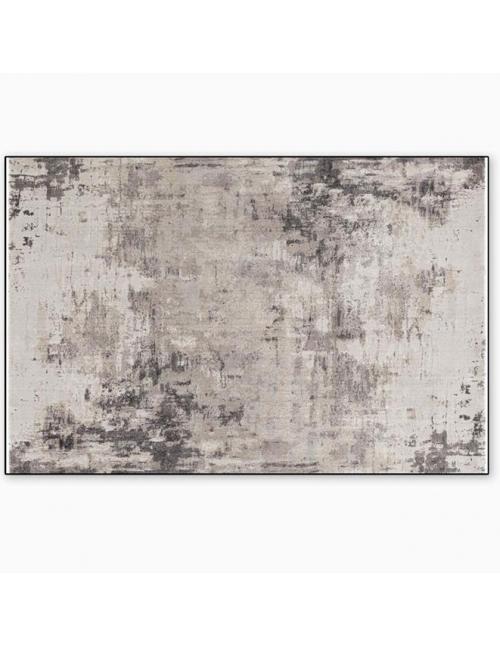 Vincent Sheppard Cliff Rug Clay L004