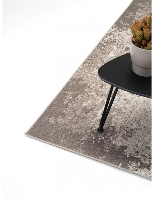 Vincent Sheppard Cliff Rug Clay L004