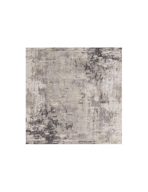 Vincent Sheppard Cliff Rug Clay L004