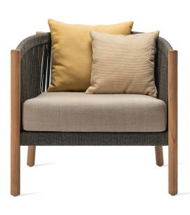 Vincent Sheppard Lento Lounge Chair