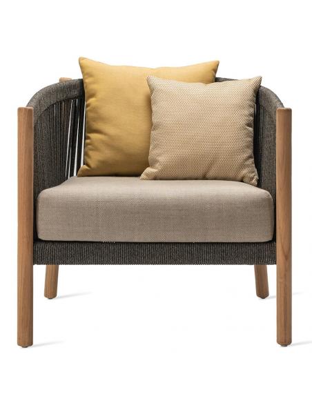 Vincent Sheppard Lento Lounge Chair