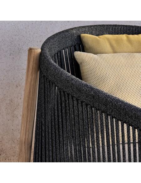 Vincent Sheppard Lento Lounge Chair