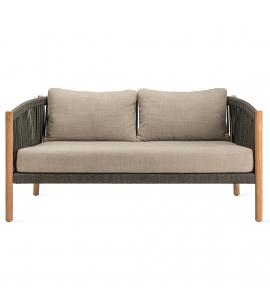 Vincent Sheppard Lento Lounge Sofa 2.5S
