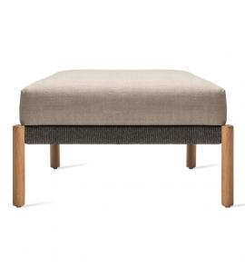 Vincent Sheppard Lento Modular Ottoman