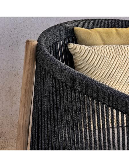 Vincent Sheppard Lento Modular Ottoman
