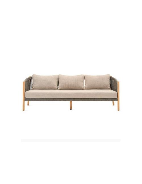 Vincent Sheppard Lento Lounge Sofa 3S