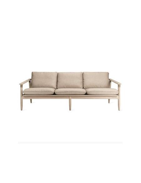 Vincent Sheppard David Lounge Sofa 3S