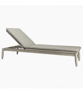Vincent Sheppard David Sunlounger