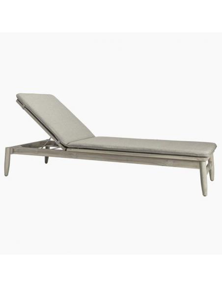 Vincent Sheppard David Sunlounger