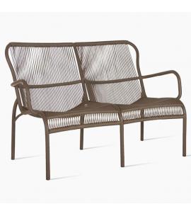 Vincent Sheppard Loop Sofa