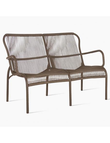 Vincent Sheppard Loop Sofa
