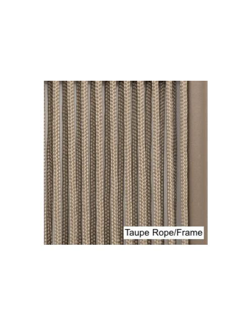 Vincent Sheppard Loop Sofa