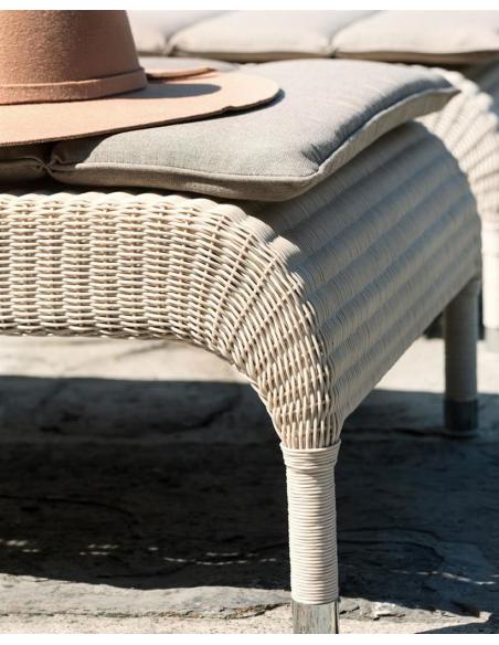 Vincent Sheppard Safi Sunlounger