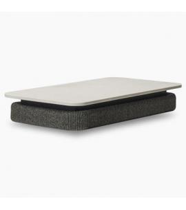 Vincent Sheppard Lento Modular Connecting Side Table
