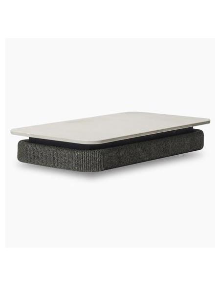 Vincent Sheppard Lento Modular Connecting Side Table