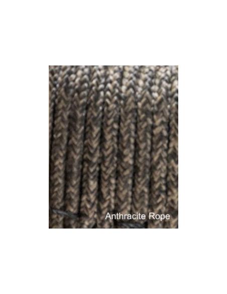 Vincent Sheppard Lento Modular Connecting Side Table