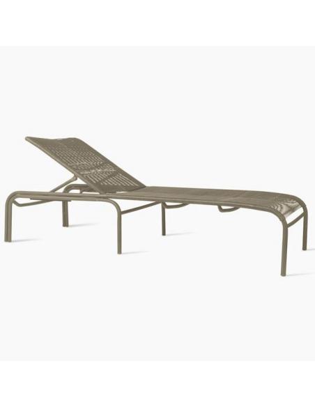 Vincent Sheppard Loop Sunlounger