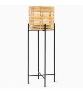 Vincent Sheppard Vivi Plant Stand Large