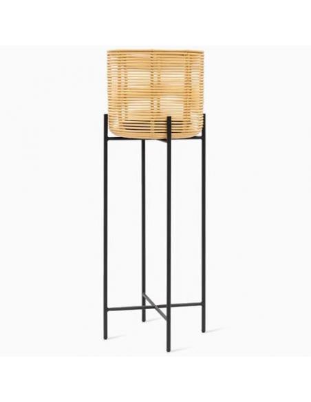Vincent Sheppard Vivi Plant Stand Large
