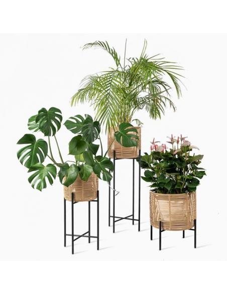 Vincent Sheppard Vivi Plant Stand Large
