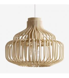 Vincent Sheppard Endless Light Pure Natural