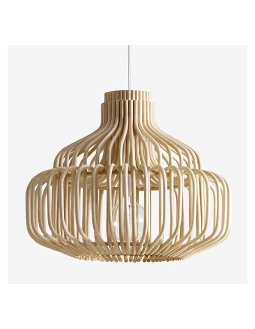 Vincent Sheppard Endless Light Pure Natural
