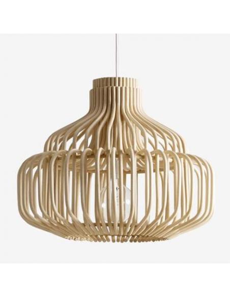 Vincent Sheppard Endless Light Pure Natural