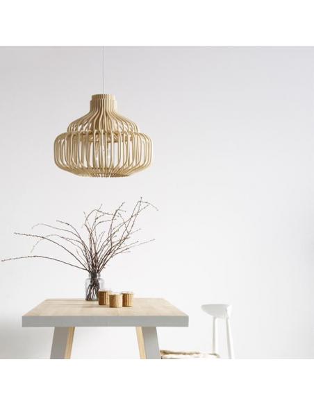 Vincent Sheppard Endless Light Pure Natural