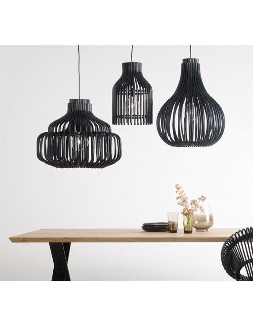 Vincent Sheppard Endless Light Pure Natural
