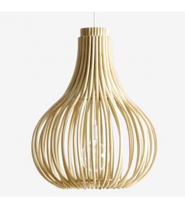 Vincent Sheppard Bulb Light Pure Natural