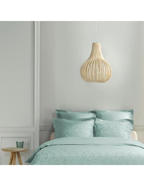 Vincent Sheppard Bulb Light Pure Natural