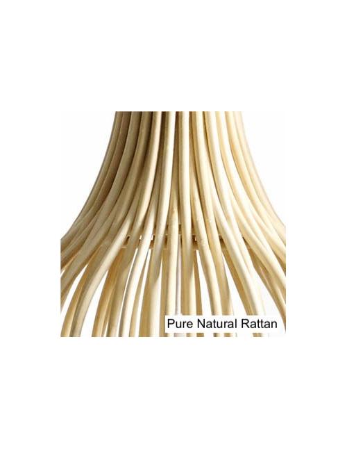 Vincent Sheppard Bulb Light Pure Natural