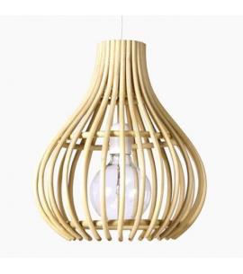Vincent Sheppard Bulb Mini Light