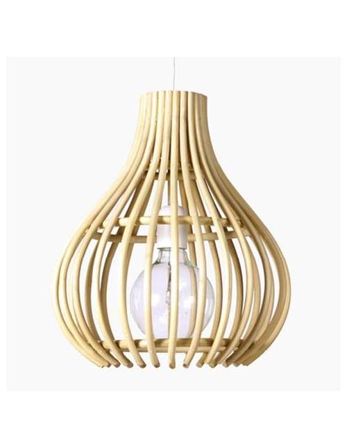 Vincent Sheppard Bulb Mini Light