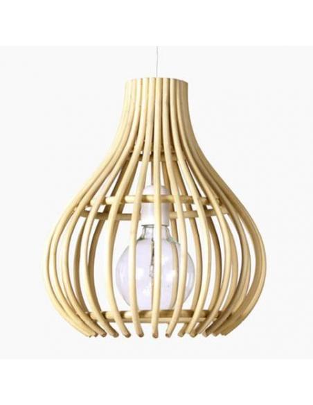 Vincent Sheppard Bulb Mini Light