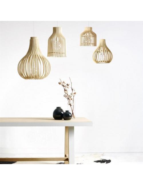 Vincent Sheppard Bulb Mini Light