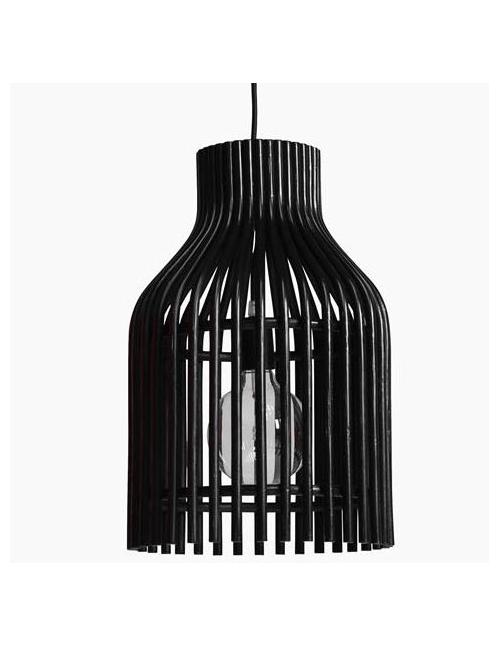Vincent Sheppard Firefly Light Black