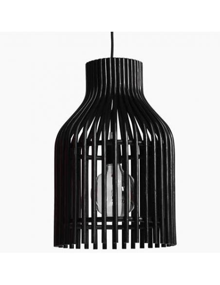 Vincent Sheppard Firefly Light Black