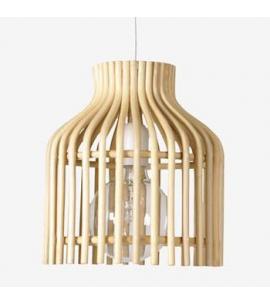 Vincent Sheppard Firefly Mini Light Pure Natural