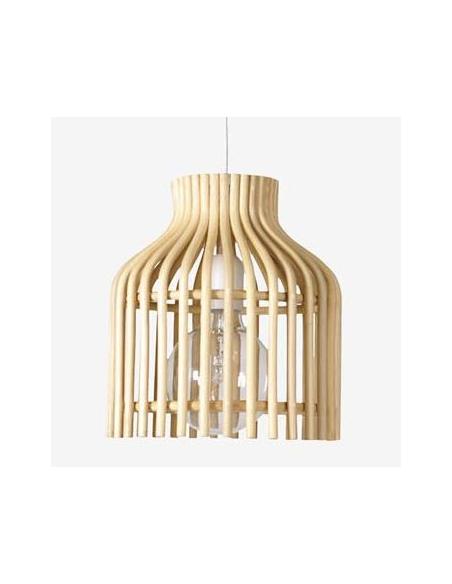 Vincent Sheppard Firefly Mini Light Pure Natural