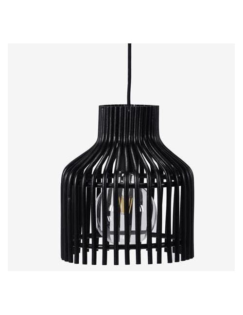 Vincent Sheppard Firefly Mini Light Black