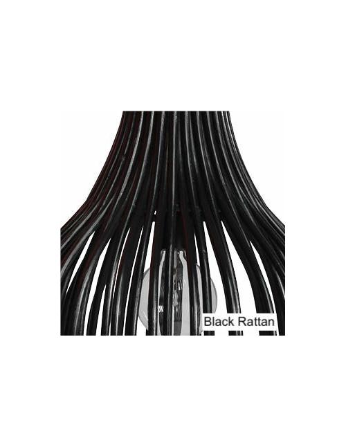 Vincent Sheppard Firefly Mini Light Black