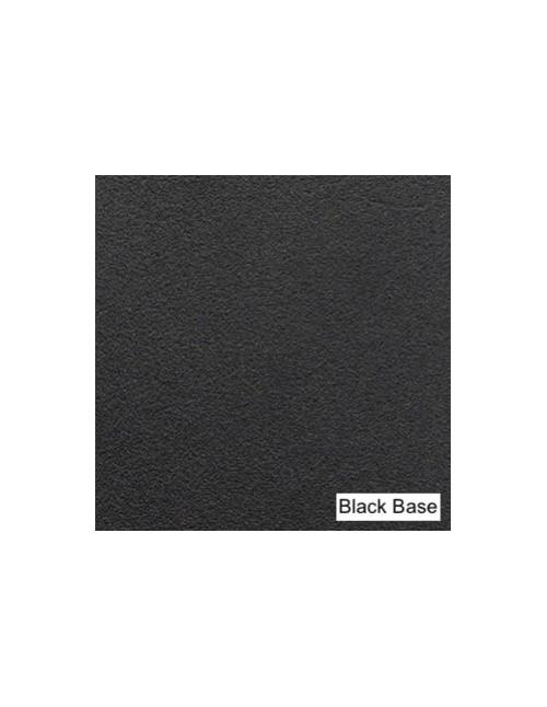 Vincent Sheppard Ronda 110 DIA Bistro Table Black HPL Top